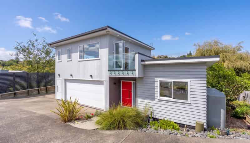 1/12H Relko Crescent, Torbay