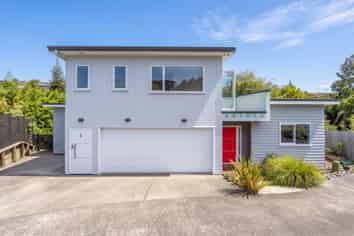 1/12H Relko Crescent, Torbay