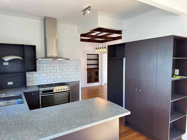 2 Piako Road, Claudelands