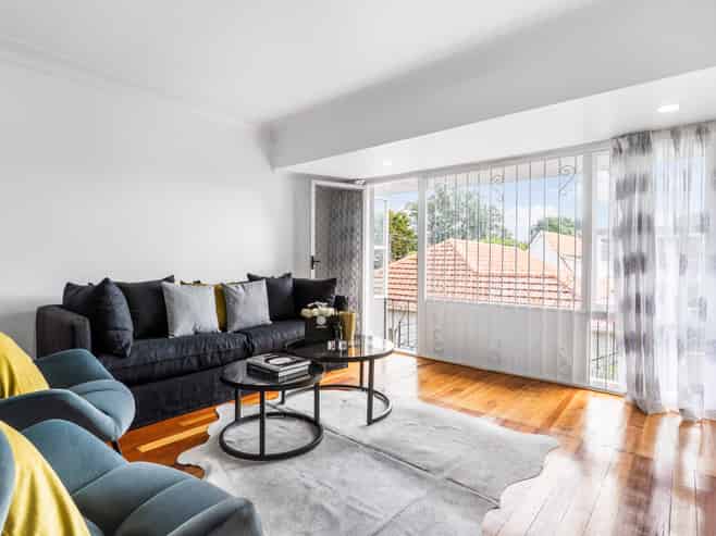 1/51 King George Avenue, Epsom