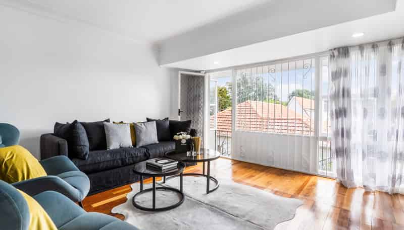 1/51 King George Avenue, Epsom