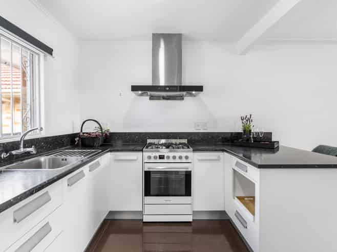 1/51 King George Avenue, Epsom