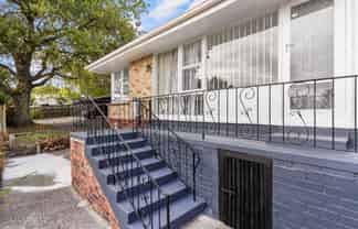 1/51 King George Avenue, Epsom