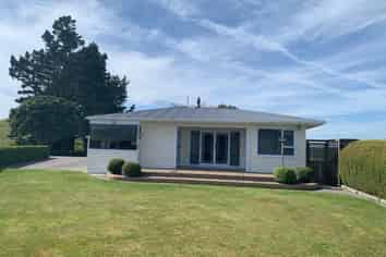 144 King Road, Inglewood