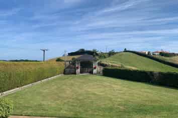 144 King Road, Inglewood