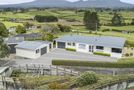 144 King Road, Inglewood, New Plymouth, Taranaki