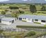 144 King Road, Inglewood, New Plymouth, Taranaki