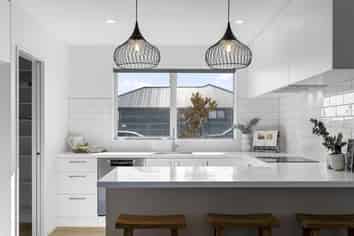  Lot 58 Cambridge Estate, Rangiora