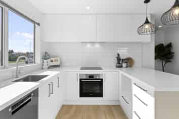  Lot 58 Cambridge Estate, Rangiora