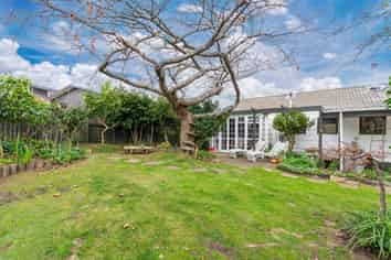 7 Hammersmith Street, Richmond Heights