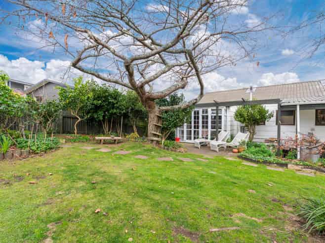 7 Hammersmith Street, Richmond Heights