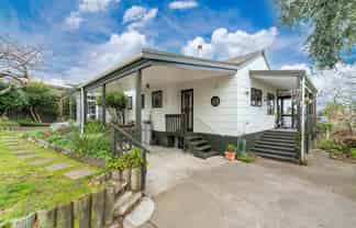 7 Hammersmith Street, Richmond Heights