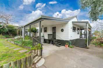 7 Hammersmith Street, Richmond Heights