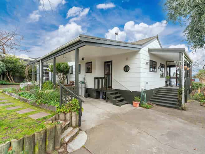 7 Hammersmith Street, Richmond Heights