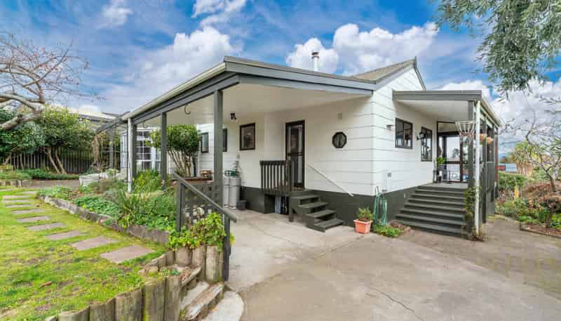 7 Hammersmith Street, Richmond Heights