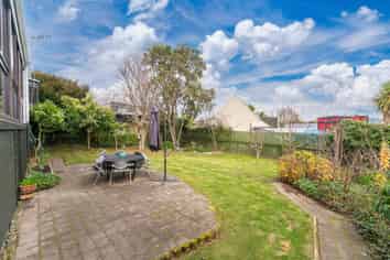 7 Hammersmith Street, Richmond Heights