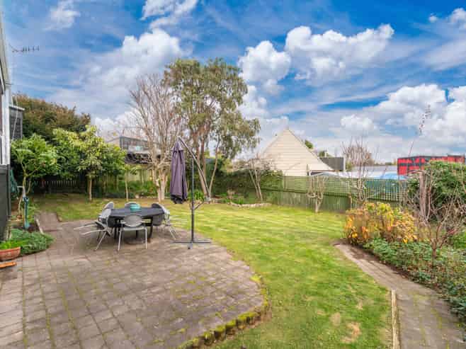 7 Hammersmith Street, Richmond Heights