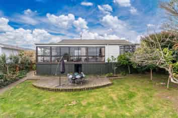 7 Hammersmith Street, Richmond Heights