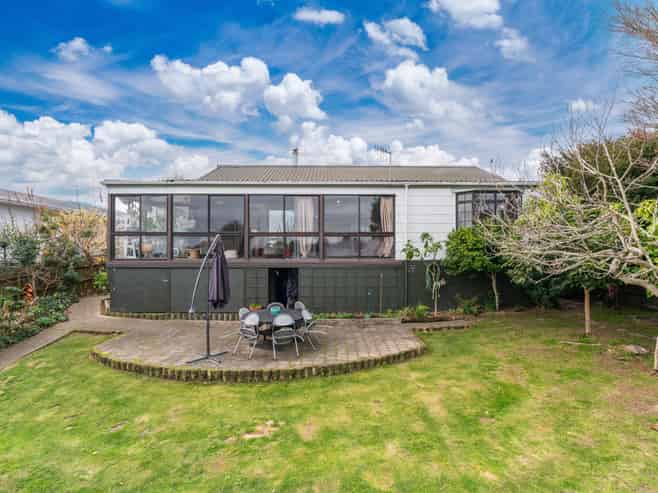 7 Hammersmith Street, Richmond Heights