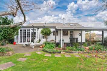 7 Hammersmith Street, Richmond Heights