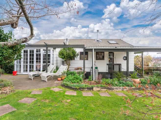 7 Hammersmith Street, Richmond Heights