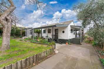 7 Hammersmith Street, Richmond Heights