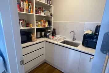 122B Monument Road, Clevedon