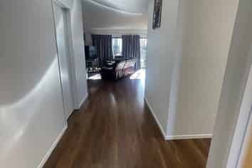 122B Monument Road, Clevedon