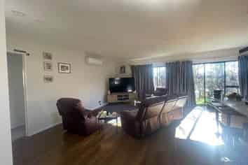 122B Monument Road, Clevedon