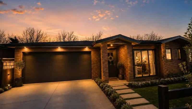 122B Monument Road, Clevedon