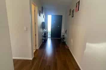 122B Monument Road, Clevedon