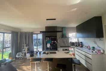 122B Monument Road, Clevedon