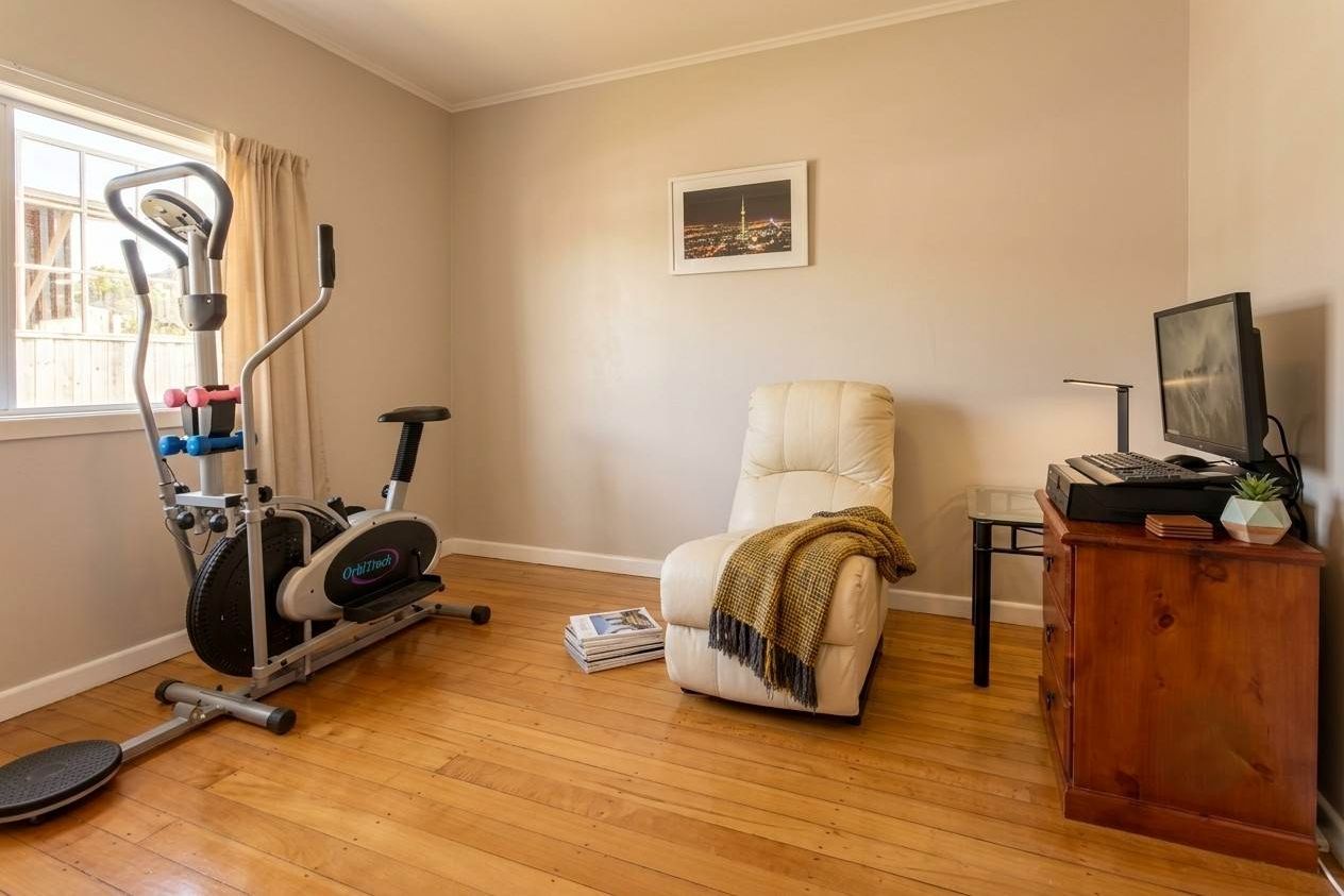 Spacious, Stylish & Perfectly Positioned in So... - Widok 6