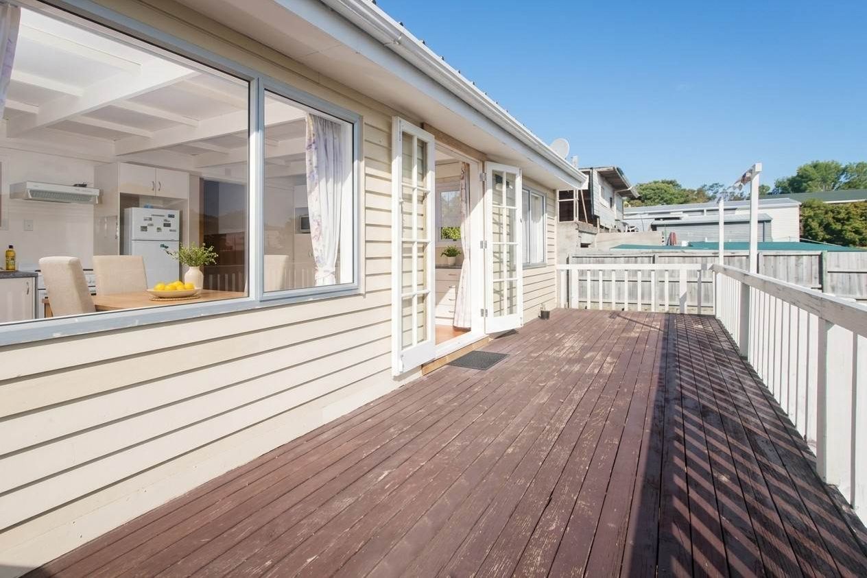 Spacious, Stylish & Perfectly Positioned in So... - Widok 4