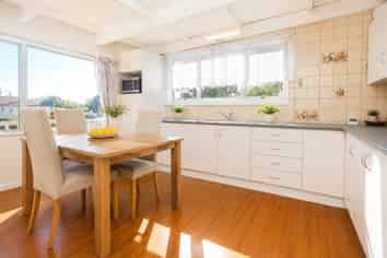 482A Hillsborough Road, Mount Roskill