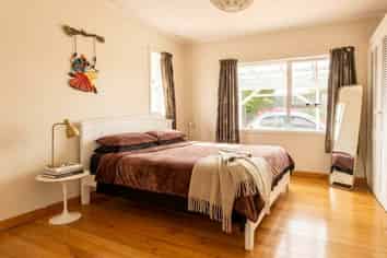 482A Hillsborough Road, Mount Roskill