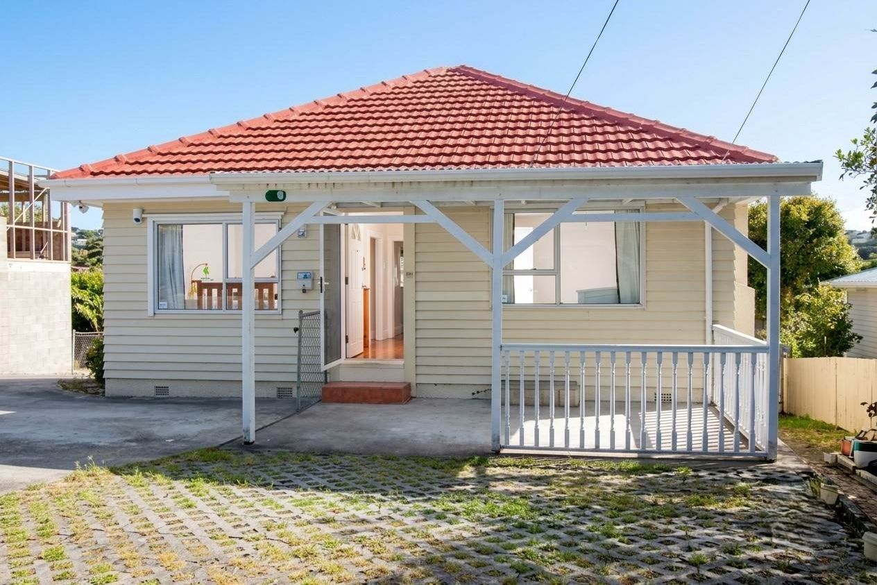 Spacious, Stylish & Perfectly Positioned in So... - Widok 3