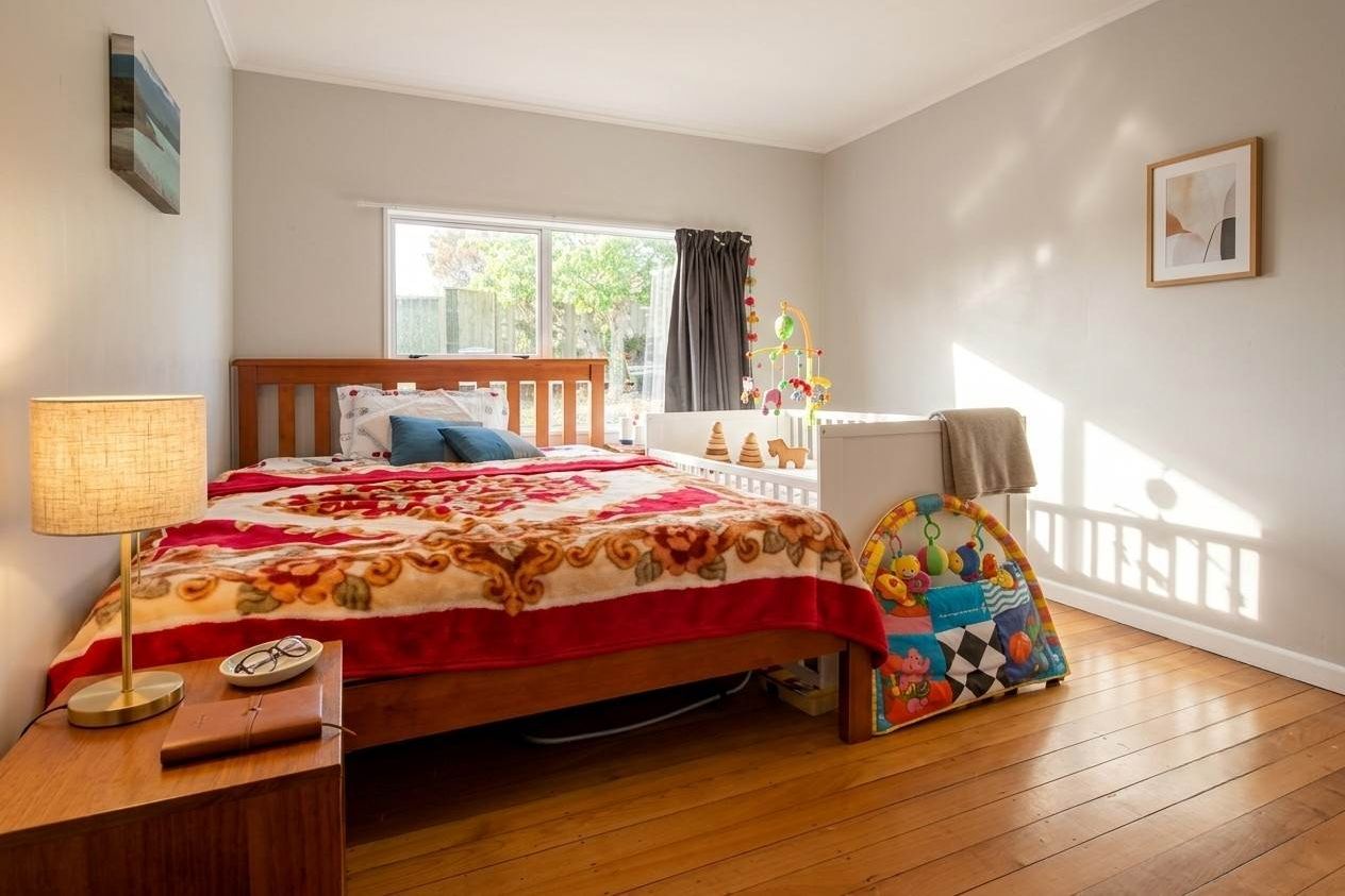 Spacious, Stylish & Perfectly Positioned in So... - Więcej