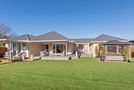 105A Aorangi Road, Bryndwr, Christchurch City, Canterbury