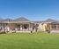 105A Aorangi Road, Bryndwr, Christchurch City, Canterbury