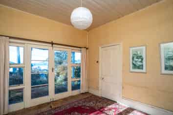4 Jetty Road, Governors Bay