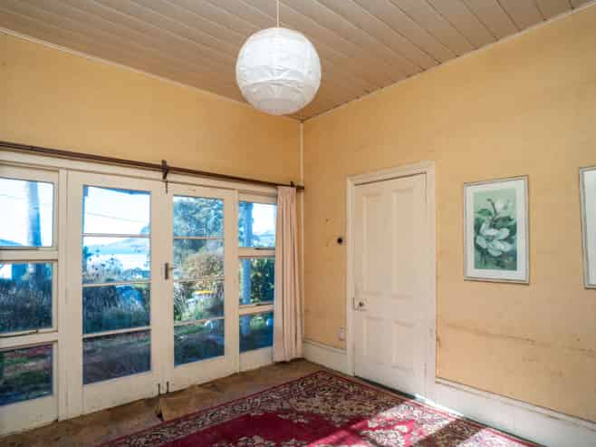 4 Jetty Road, Governors Bay