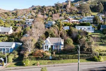 4 Jetty Road, Governors Bay