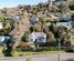 4 Jetty Road, Governors Bay, Banks Peninsula, Canterbury
