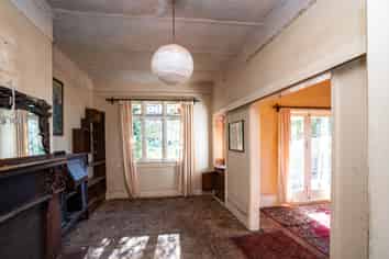 4 Jetty Road, Governors Bay