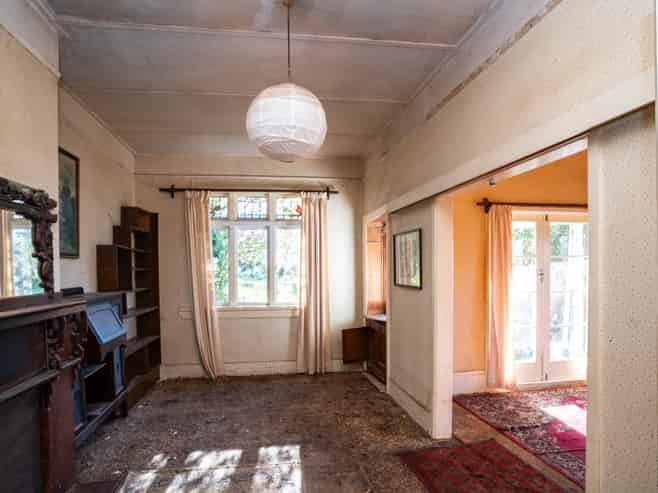 4 Jetty Road, Governors Bay
