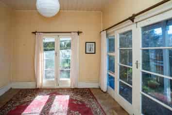 4 Jetty Road, Governors Bay