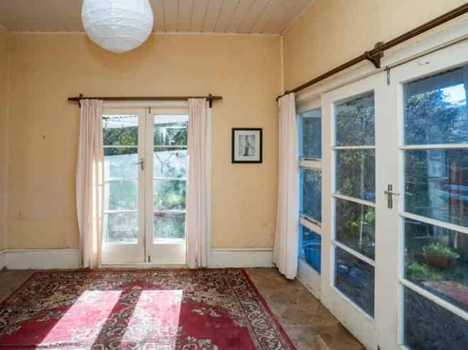 4 Jetty Road, Governors Bay