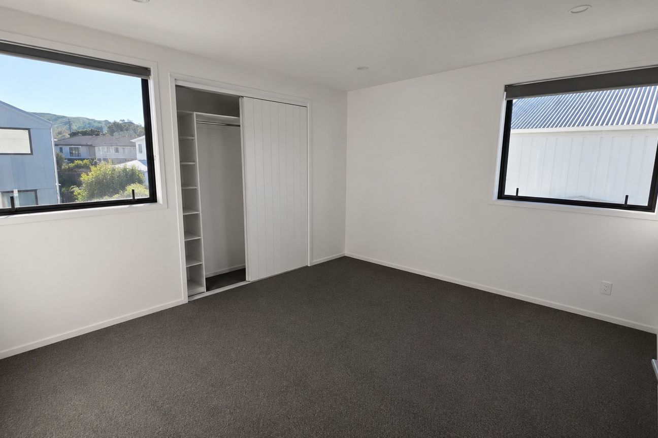 4 Bedroom Family Home - Altro