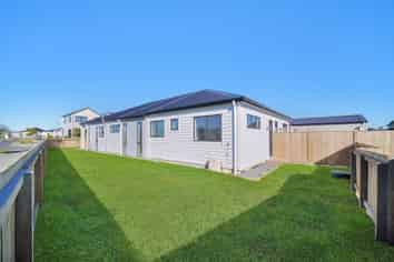 27  Kapeta Lane, Karaka